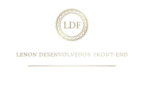 Logo do Lenon Dev