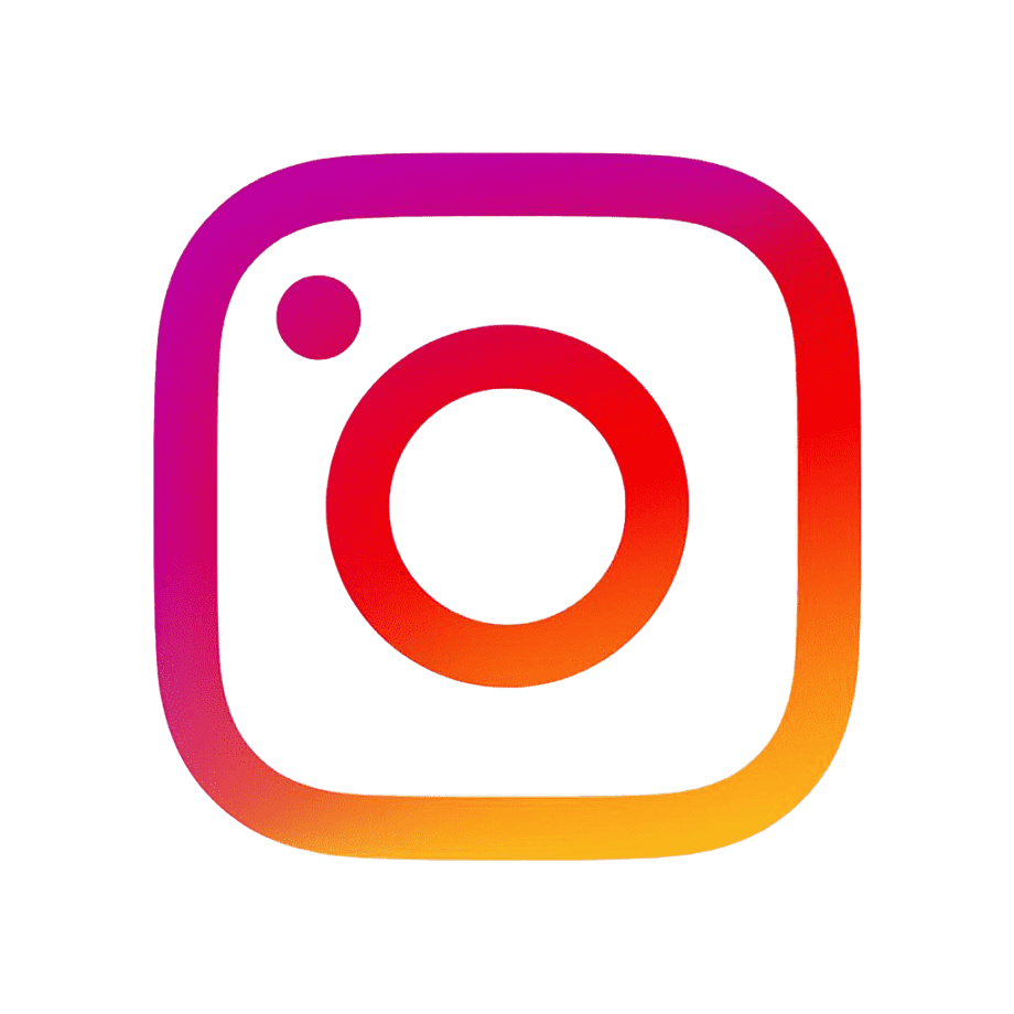 Ícone do Instagram